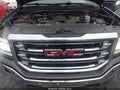 Photo 10 of 16 — 2016 GMC Sierra 1500