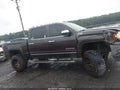 Photo 13 of 16 — 2016 GMC Sierra 1500