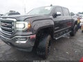 Photo 2 of 16 — 2016 GMC Sierra 1500