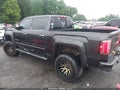 Photo 3 of 16 — 2016 GMC Sierra 1500