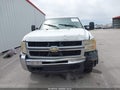 Photo 12 of 17 — 2010 Chevrolet Silverado 2500