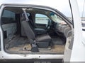Photo 5 of 17 — 2010 Chevrolet Silverado 2500