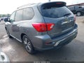 Photo 3 of 11 — 2019 Nissan Pathfinder