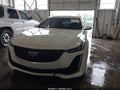 Photo 11 of 15 — 2021 Cadillac CT5