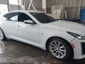 Photo 12 of 15 — 2021 Cadillac CT5