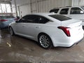 Photo 13 of 15 — 2021 Cadillac CT5