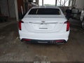 Photo 15 of 15 — 2021 Cadillac CT5
