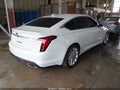 Photo 4 of 15 — 2021 Cadillac CT5