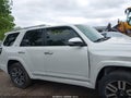 Photo 13 of 16 — 2014 Toyota 4Runner
