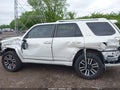 Photo 14 of 16 — 2014 Toyota 4Runner