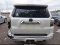 Photo 16 of 16 — 2014 Toyota 4Runner
