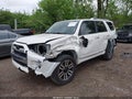 Photo 2 of 16 — 2014 Toyota 4Runner