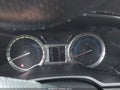 Photo 7 of 16 — 2014 Toyota 4Runner