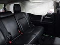 Photo 8 of 16 — 2014 Toyota 4Runner