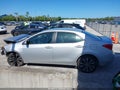 Photo 15 of 17 — 2019 Toyota Corolla