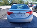 Photo 17 of 17 — 2019 Toyota Corolla