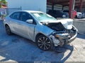 Photo 1 of 17 — 2019 Toyota Corolla