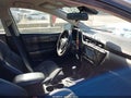 Photo 5 of 17 — 2019 Toyota Corolla