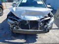 Photo 6 of 17 — 2019 Toyota Corolla