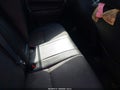 Photo 8 of 17 — 2019 Toyota Corolla