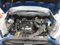 Photo 10 of 16 — 2021 Ford EcoSport