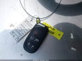 Photo 11 of 16 — 2019 Jeep Cherokee