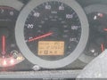 Photo 16 of 17 — 2008 Toyota RAV4