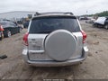 Photo 17 of 17 — 2008 Toyota RAV4