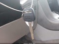 Photo 11 of 17 — 2008 Toyota RAV4