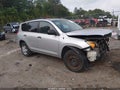 Photo 1 of 17 — 2008 Toyota RAV4