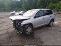 Photo 2 of 17 — 2008 Toyota RAV4