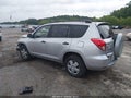 Photo 3 of 17 — 2008 Toyota RAV4