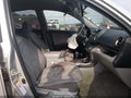 Photo 5 of 17 — 2008 Toyota RAV4