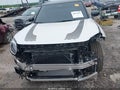 Photo 13 of 17 — 2026 Mini Countryman