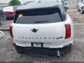 Photo 17 of 17 — 2026 Mini Countryman