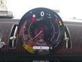 Photo 7 of 17 — 2026 Mini Countryman