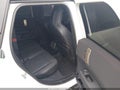 Photo 8 of 17 — 2026 Mini Countryman