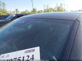 Photo 19 of 20 — 2025 Cadillac LYRIQ