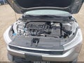 Photo 10 of 16 — 2025 Kia K4