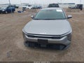 Photo 12 of 16 — 2025 Kia K4