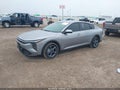 Photo 14 of 16 — 2025 Kia K4