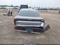 Photo 16 of 16 — 2025 Kia K4