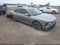 Photo 1 of 16 — 2025 Kia K4