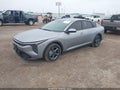 Photo 2 of 16 — 2025 Kia K4