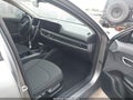 Photo 5 of 16 — 2025 Kia K4