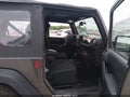 Photo 5 of 16 — 2017 Jeep Wrangler