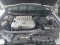 Photo 10 of 16 — 2007 Toyota Avalon