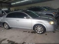 Photo 13 of 16 — 2007 Toyota Avalon