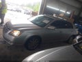 Photo 14 of 16 — 2007 Toyota Avalon