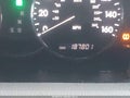 Photo 15 of 16 — 2007 Toyota Avalon